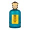 Riiffs Imperial Blue, barbati, 100 ml