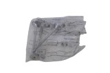 Supapa fulie evacuare VW CRAFTER Flatbed SZ_ 2020 OEM: 04L109611 17750145
