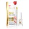 Tratament unghii Eveline Spa Nail 8 in 1 Golden Shine 12ml