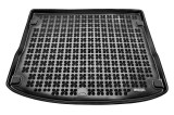 Covor Tavita Portbagaj Premium Ford FOCUS III Break 2011 - 2018