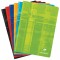 Caiet A4 capsat 48 file Clairefontaine Calligraphe