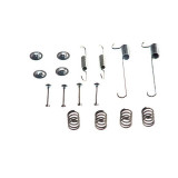 Cumpara ieftin Set accesorii saboti frana NISSAN X-TRAIL T30 ATE 03013792932