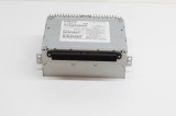 Unitate radio CD VOLVO V60 2011 OEM: P31328970AA,31310833AA,31328970AA 11447104