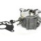 Pompa Vacuum Sistem De Franare 463421 98856
