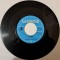 Disc Vinil 7# The Dave Clark Five - Please Stay-Columbia- C 23 828, 45-DW 6759