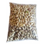 Fistic Copt cu Sare Punga 1kg 1000g SUA sau Iran PKB MGR17115