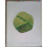 CARTE DE BUCATE DE ARHITECTURA-DORIN STEFAN-246635