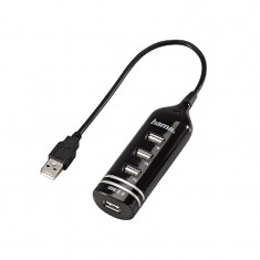 Hub USB 39776 foto