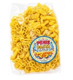Paste din Grau Forma Penis 250 gr