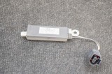 Amplificator de antena AUDI Q7 4L 2013 OEM: 4L0035225Q,920-199-101 10890522