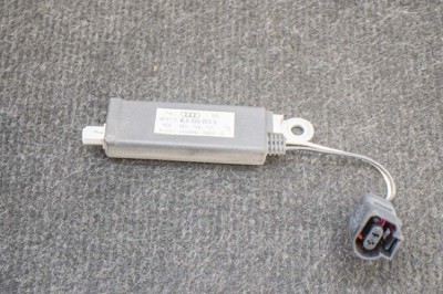 Amplificator de antena AUDI Q7 4L 2013 OEM: 4L0035225Q,920-199-101 10890522 foto
