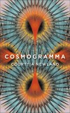 Cosmogramma | Courttia Newland