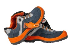 WOLFSON - BOCANCI DE PROTECTIE - S1P -43 PowerTool TopQuality