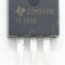 TL783C C.I. TL783CKCSE3 TEXAS-INSTRUMENTS