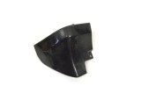 Aparatoare noroi dreapta față INFINITI M30 2012 OEM: F3854-1MEXX 13750277