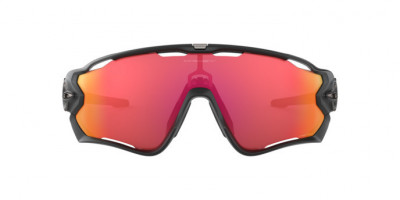 Oakley Jawbreaker Ochelari de Soare OO 9290 48 foto