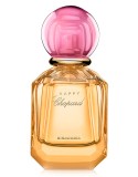 Chopard, Happy Bigaradia, Apă de parfum, Femei, 100 ml