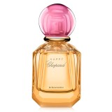 Chopard, Happy Bigaradia, Apă de parfum, Femei, 100 ml