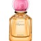 Chopard, Happy Bigaradia, Apă de parfum, Femei, 100 ml