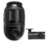 Xiaomi 70mai Dash Cam X800-2BK