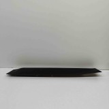 Bandou Inferior Ușă Dreapta Spate Kia Xceed CD 2020 OEM 87732-J7CA0 Original