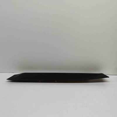 Bandou inferior ușă dreapta spate KIA XCEED CD 2020 OEM: 87732-J7CA0 foto