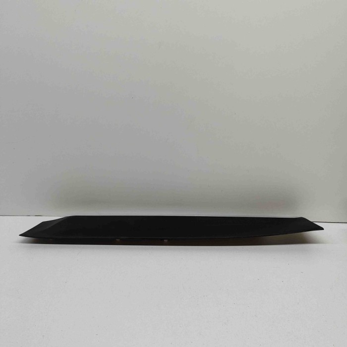 Bandou inferior ușă dreapta spate KIA XCEED CD 2020 OEM: 87732-J7CA0