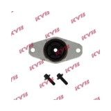 KYB Rulment sarcina suport arc Suspension Mounting Kit
