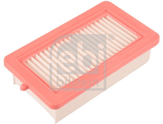 FEBI BILSTEIN 174597 Filtru aer