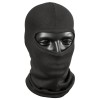 Cagula Bumbac SXT