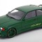 Macheta BMW M3 E36 AC Schnitzer CLS 2 1995 - OTTO Models 1/18