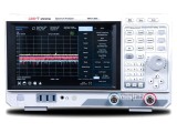 Analizor de spectru UNI-T 0,009&Atilde;&middot;1500MHz HDMI, LAN, USB, Rezolu&Aring;&pound;ie 1Hz