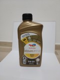 Ulei motor total Quartz 5w30 RCP