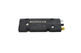 Amplificator de antena MINI COUNTRYMAN R60 2012 OEM: 9803854 24821156