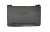 Bottomcase laptop second hand HP 250 G4 GRAD A-