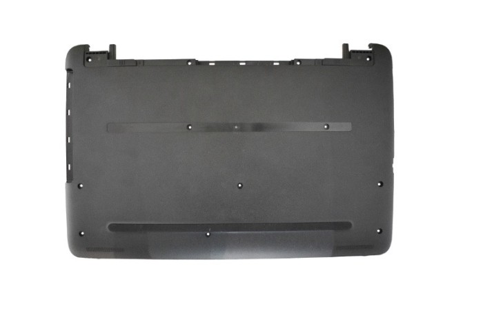 Bottomcase laptop second hand HP 250 G4 GRAD A-