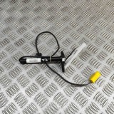 Actuator balama capota MERCEDES-BENZ GLB X247 2024 OEM: A1779062301 31863716