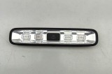 Iluminare interioară MERCEDES-BENZ GLE W167 2023 OEM: A0009060406 | 32063015