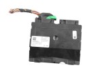 Alt modul de control BMW 3 G20, G28 2022 OEM: 6411160466-10,160466-10,5A5C509,22B022PP5314 23099616