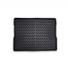Tavita Portbagaj Cauciuc PSN Ford Courier Van Marfa 2014-2023 Protectie Premium Impermeabila