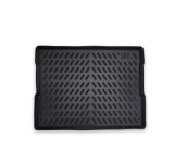 Tavita Portbagaj Cauciuc PSN Ford Courier Van Marfa 2014-2023 Protectie Premium Impermeabila
