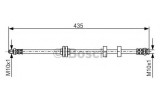 Conducta / cablu frana FIAT BRAVO II (198) (2006 - 2016) BOSCH 1 987 476 878