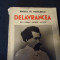 DELAVRANCEA-OM-LITERAT-PATRIOT-AVOCAT-EMILIA MILICESXCU-301 PG-