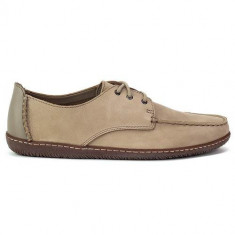 Mocasini Barbati Clarks Saltash Lace 261393527 foto