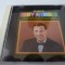 Eddy Arnold - the best, cd