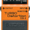 BOSS DS-2 Turbo Distortion