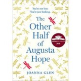 The Other Half of Augusta Hope