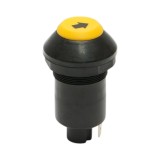 Buton intrerupator ridicare hidraulica Fendt cod OEM X830240096000,G395860100010