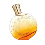 Hermes Elixir des Merveilles - Apa de Parfum, 50 ml, Femei