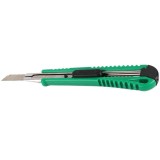 Cutter 0.5X9 Mm - Hb25106